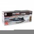 Радиоуправляемый гоночный катер FeiLun Brushless Boat RTR 2.4G - FT012 Радиоуправляемый гоночный катер FeiLun Brushless Boat RTR 2.4G - FT012