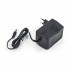 Зарядное устройство AC-DC Adaptor 12V 1000 mAh - RR-48-1201000D Зарядное устройство AC-DC Adaptor 12V 1000 mAh - RR-48-1201000D