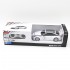 Радиоуправляемая машина Rastar BMW M3 1:24 - RAS-48300 Радиоуправляемая машина Rastar BMW M3 1:24 - RAS-48300