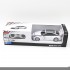Радиоуправляемая машина Rastar BMW M3 1:24 - RAS-48300 Радиоуправляемая машина Rastar BMW M3 1:24 - RAS-48300