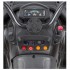 Детский квадроцикл Grizzly Next Red 4WD с пультом управления 2.4G - BDM0909 Детский квадроцикл Grizzly Next Red 4WD с пультом управления 2.4G - BDM0909