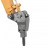 Радиоуправляемый экскаватор-отбойник HUI NA TOYS масштаб 1:14 2.4G - HN1560 Радиоуправляемый экскаватор-отбойник HUI NA TOYS масштаб 1:14 2.4G - HN1560