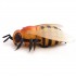 Радиоуправляемый робот Пчела Honeybee - 9923 Радиоуправляемый робот Пчела Honeybee - 9923