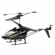 Радиоуправляемый вертолет Syma S5H 2.4G - S5H-BLACK Радиоуправляемый вертолет Syma S5H 2.4G - S5H-BLACK