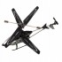 Радиоуправляемый вертолет Syma S5H 2.4G - S5H-BLACK Радиоуправляемый вертолет Syma S5H 2.4G - S5H-BLACK
