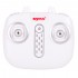 Радиоуправляемый вертолет Syma S5H 2.4G - S5H-BLACK Радиоуправляемый вертолет Syma S5H 2.4G - S5H-BLACK
