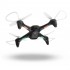 Радиоуправляемый квадрокоптер Syma X15W Black FPV Wifi Camera 2.4G - X15W Радиоуправляемый квадрокоптер Syma X15W Black FPV Wifi Camera 2.4G - X15W