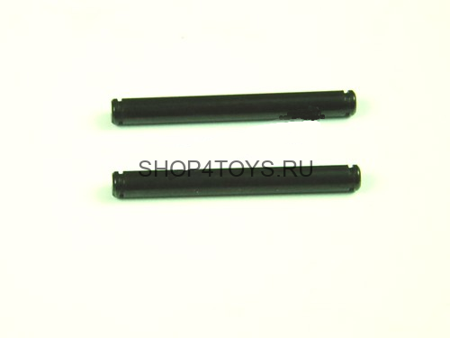 Передний нижний рычаг круглый HSP - 06060 Передний нижний рычаг круглый HSP - 06060