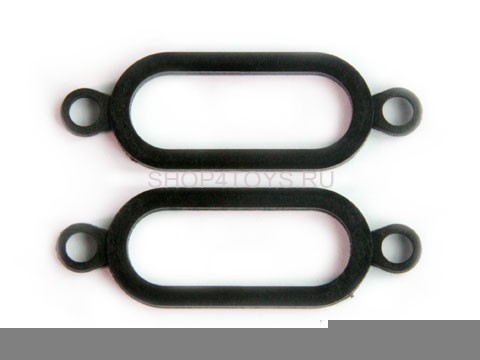 Набор тяг - 002419