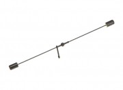 Флайбар - NE4210006