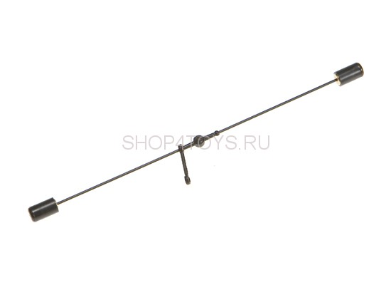 Флайбар - NE4210006