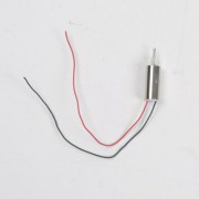 Мотор А - S100-13 Мотор А - S100-13