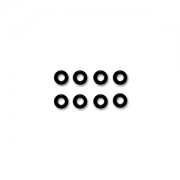 Фиксаторы кабины Nine Eagles - NE4210019(210A)