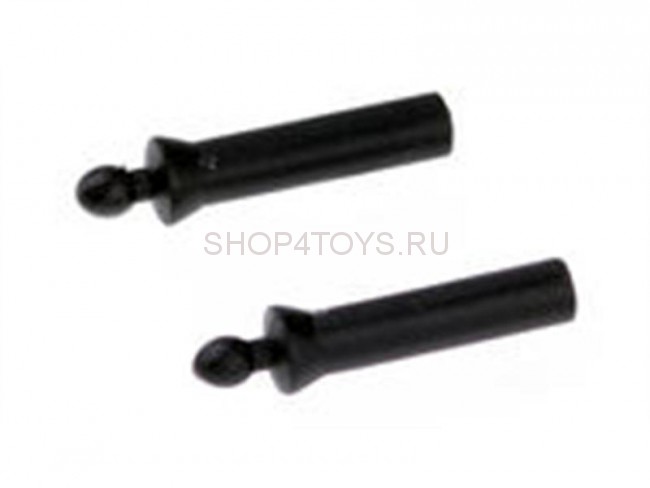 Держатель кабины Dynam - ERZ1-004