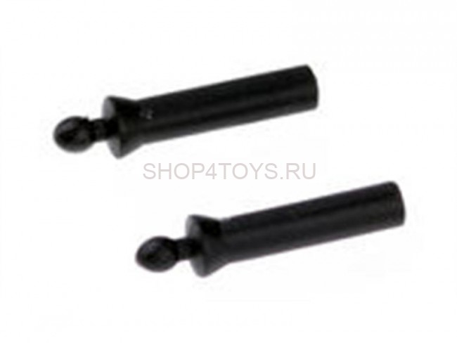 Держатель кабины Dynam - ERZ1-004