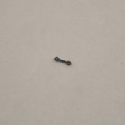 Тяга Syma - F3-05B Тяга Syma - F3-05B