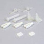 Комплект пластиковых запчастей Art-tech - 5H061 Комплект пластиковых запчастей Art-tech - 5H061