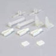 Комплект пластиковых запчастей Art-tech - 5H061 Комплект пластиковых запчастей Art-tech - 5H061