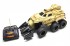 Радиоуправляемый монстр YED Beast Chariot (6 колес) - YE81501 Радиоуправляемый монстр YED Beast Chariot (6 колес) - YE81501