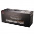 Радиоуправляемый танк Heng Long German King Pro 1:16 Li-Ion 2.4G - 3888-1PRO Радиоуправляемый танк Heng Long German King Pro 1:16 Li-Ion 2.4G - 3888-1PRO
