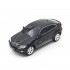 Радиоуправляемая машина Rastar BMW X6 Black 1:24 - RAS-31700 Радиоуправляемая машина Rastar BMW X6 Black 1:24 - RAS-31700