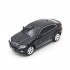 Радиоуправляемая машина Rastar BMW X6 Black 1:24 - RAS-31700 Радиоуправляемая машина Rastar BMW X6 Black 1:24 - RAS-31700