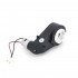 Правый редуктор 12V для электромобиля - AD-007 Правый редуктор 12V для электромобиля - AD-007