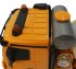 Радиоуправляемая бетономешалка Double E Mercedes-Benz Arocs 1:20 2.4G - E528-003 Радиоуправляемая бетономешалка Double E Mercedes-Benz Arocs 1:20 2.4G - E528-003