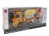 Радиоуправляемая бетономешалка Double E Mercedes-Benz Arocs 1:20 2.4G - E528-003 Радиоуправляемая бетономешалка Double E Mercedes-Benz Arocs 1:20 2.4G - E528-003