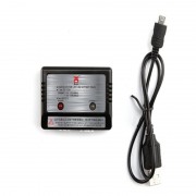 Зарядное устройство MJX C3 Li-Po USB - MJX-C3 Зарядное устройство MJX C3 Li-Po USB - MJX-C3