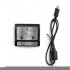 Зарядное устройство MJX C3 Li-Po USB - MJX-C3 Зарядное устройство MJX C3 Li-Po USB - MJX-C3