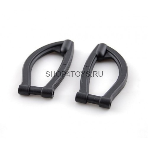 Верхние рычаги HSP (перед/зад) - HSP73304