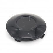 Декоративный колпак HL300 - HL-042 Декоративный колпак HL300 - HL-042