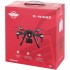 Радиоуправляемый квадрокоптер с камерой Ultra HD 4K R-Wings RWA321 Радиоуправляемый квадрокоптер с камерой Ultra HD 4K R-Wings RWA321