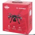 Радиоуправляемый квадрокоптер с камерой Ultra HD 4K R-Wings RWA321 Радиоуправляемый квадрокоптер с камерой Ultra HD 4K R-Wings RWA321
