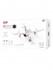 Радиоуправляемый квадрокоптер Syma X22SW Black FPV RTF 2.4G - SYMA-X22SW-BLACK Радиоуправляемый квадрокоптер Syma X22SW Black FPV RTF 2.4G - SYMA-X22SW-BLACK