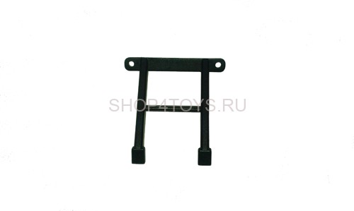 Держатель стойки амортизаторов HSP - 20724