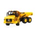 Радиоуправляемый карьерный самосвал HUI NA TOYS масштаб 1:16 2.4G - HN1553 Радиоуправляемый карьерный самосвал HUI NA TOYS масштаб 1:16 2.4G - HN1553