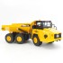 Радиоуправляемый карьерный самосвал HUI NA TOYS масштаб 1:16 2.4G - HN1553 Радиоуправляемый карьерный самосвал HUI NA TOYS масштаб 1:16 2.4G - HN1553