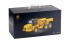Радиоуправляемый карьерный самосвал HUI NA TOYS масштаб 1:16 2.4G - HN1553 Радиоуправляемый карьерный самосвал HUI NA TOYS масштаб 1:16 2.4G - HN1553