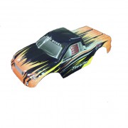 Корпус HSP - 25188-342 Корпус HSP - 25188-342