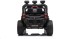 Детский электромобиль Багги (полный привод, EVA, 12V) - HC-301-4WD-RED Детский электромобиль Багги (полный привод, EVA, 12V) - HC-301-4WD-RED