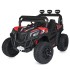 Детский электромобиль Багги (полный привод, EVA, 12V) - HC-301-4WD-RED Детский электромобиль Багги (полный привод, EVA, 12V) - HC-301-4WD-RED