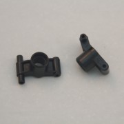 Задняя ступица - S800-025-2