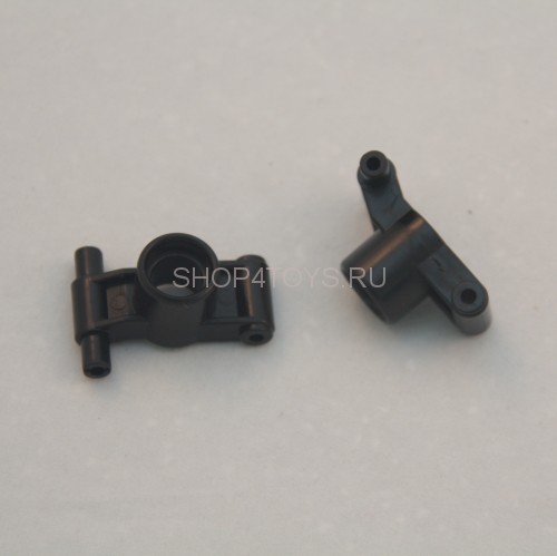 Задняя ступица - S800-025-2