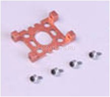 Крепление мотора Art-tech 46341