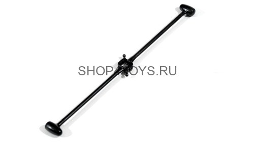 Балансировочный вал - S001-11