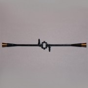 Балансировочный вал - A-008 Балансировочный вал - A-008