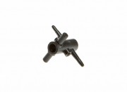 Т - образный держатель - NE10121001014 Т - образный держатель - NE10121001014