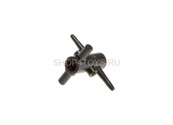 Т - образный держатель - NE10121001014